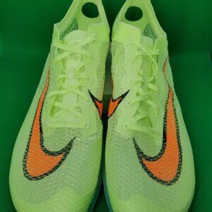 Nike Air Zoom Victory - Sprinting/Track Men's Size 14 CD4385-700